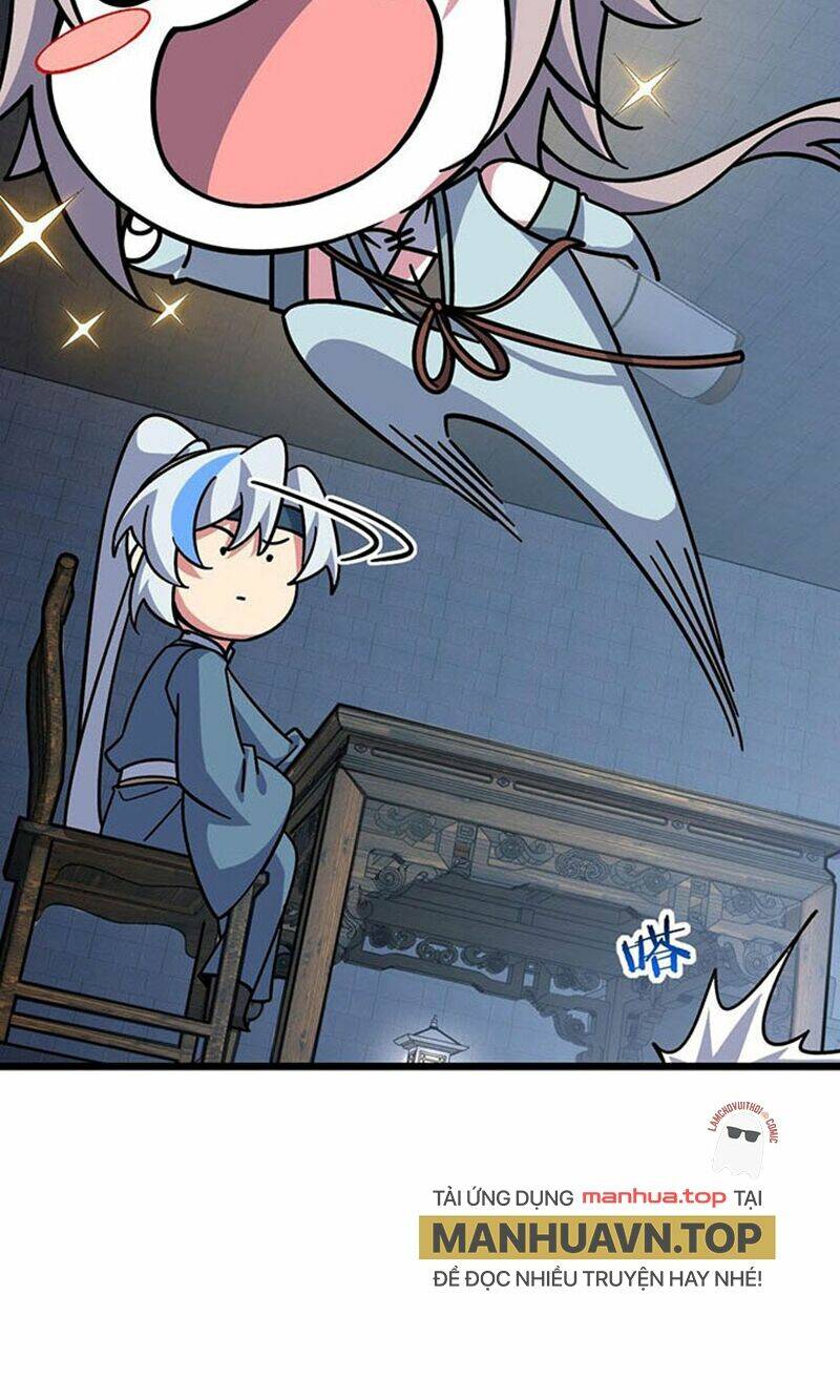 page_59