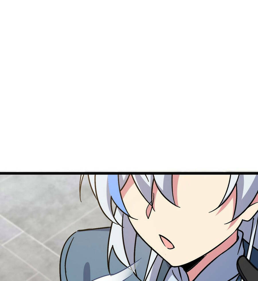 page_84