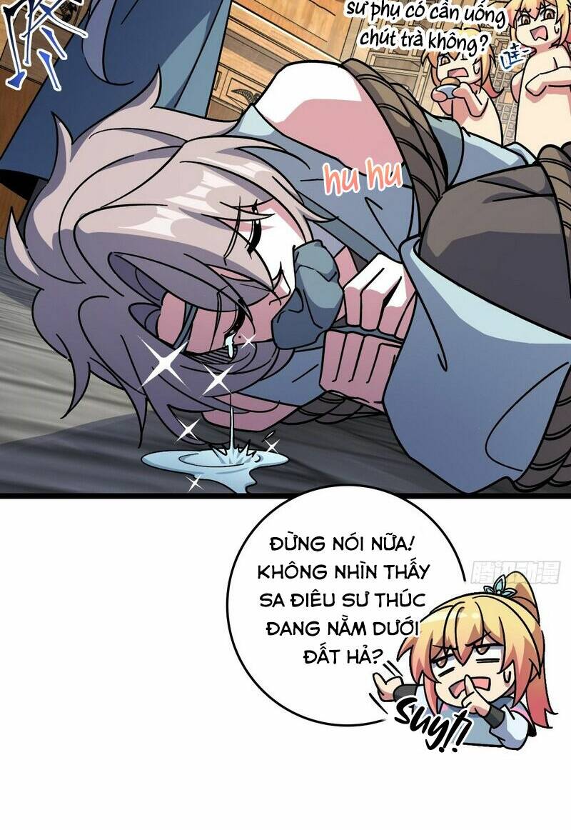 page_20
