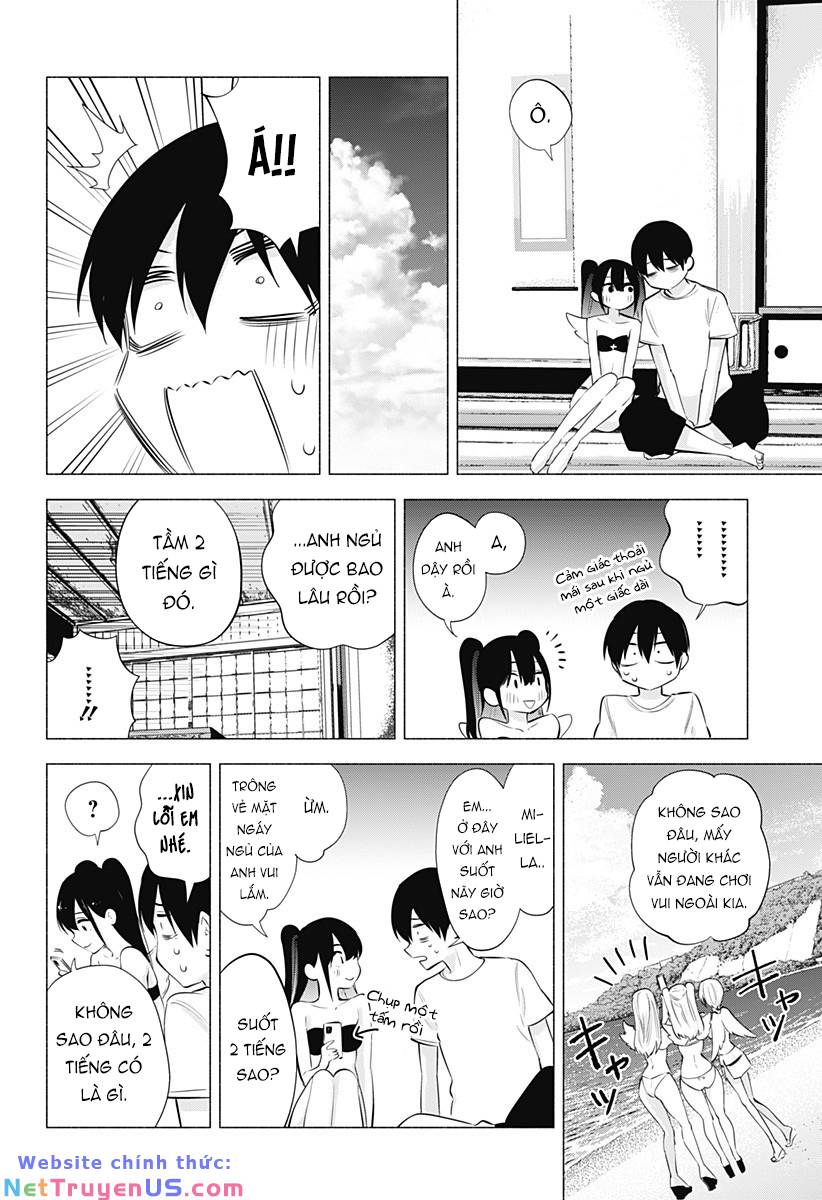 page_13