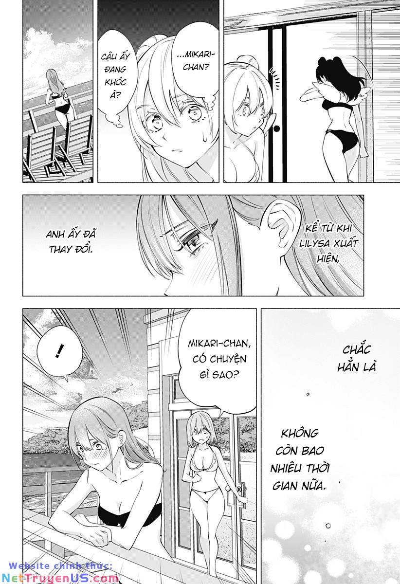 page_17