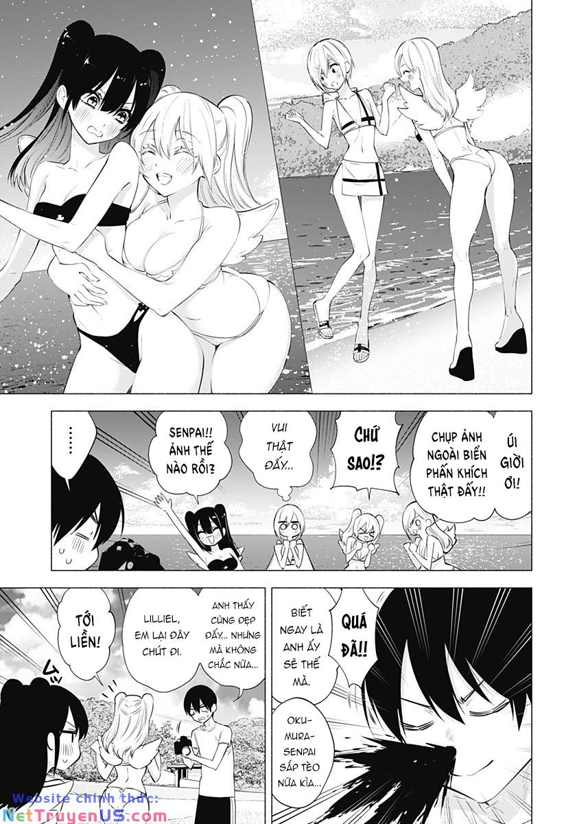 page_4