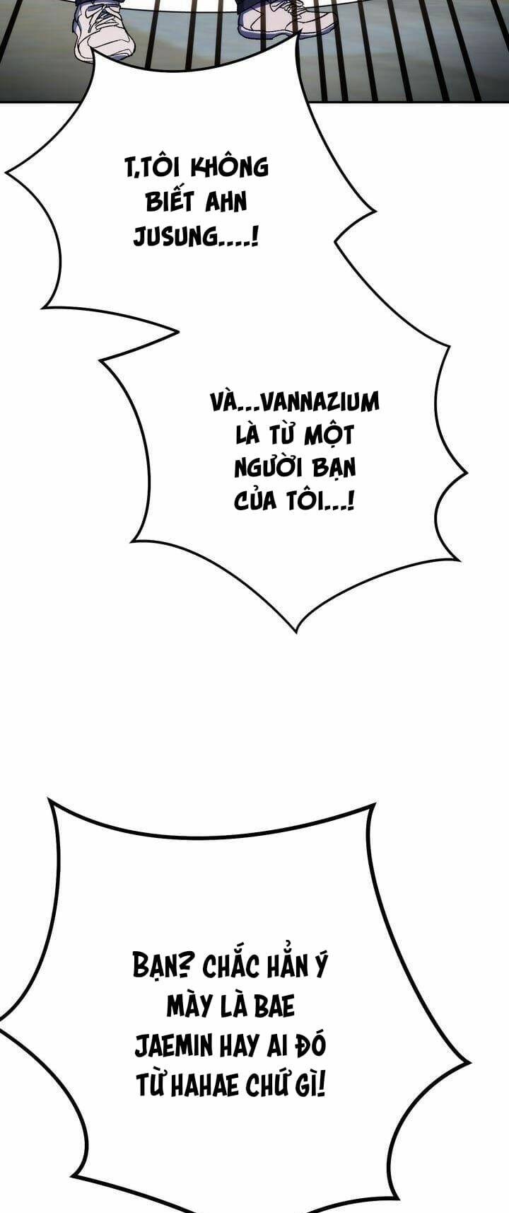 page_70