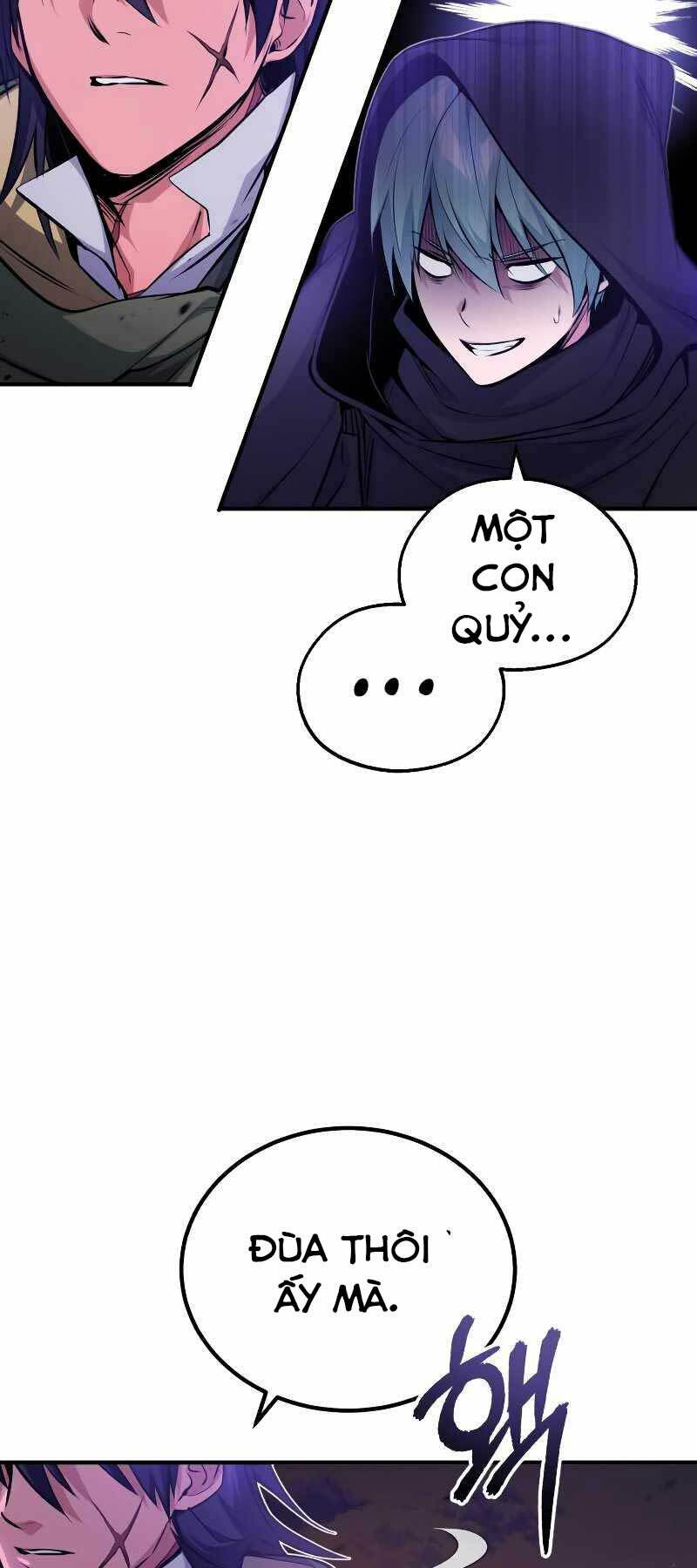 page_21