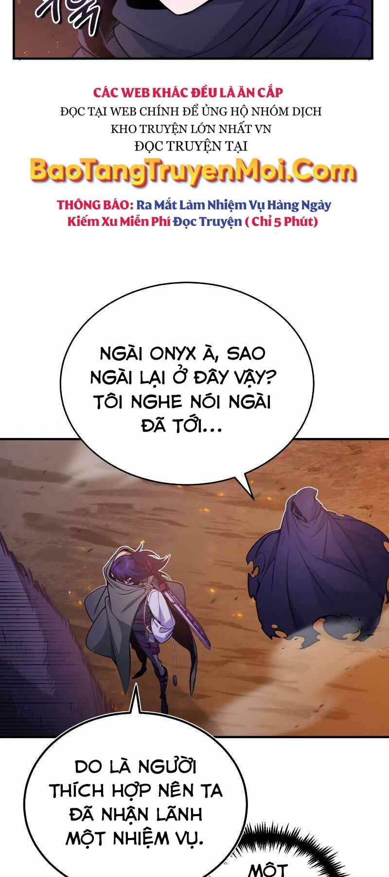 page_23