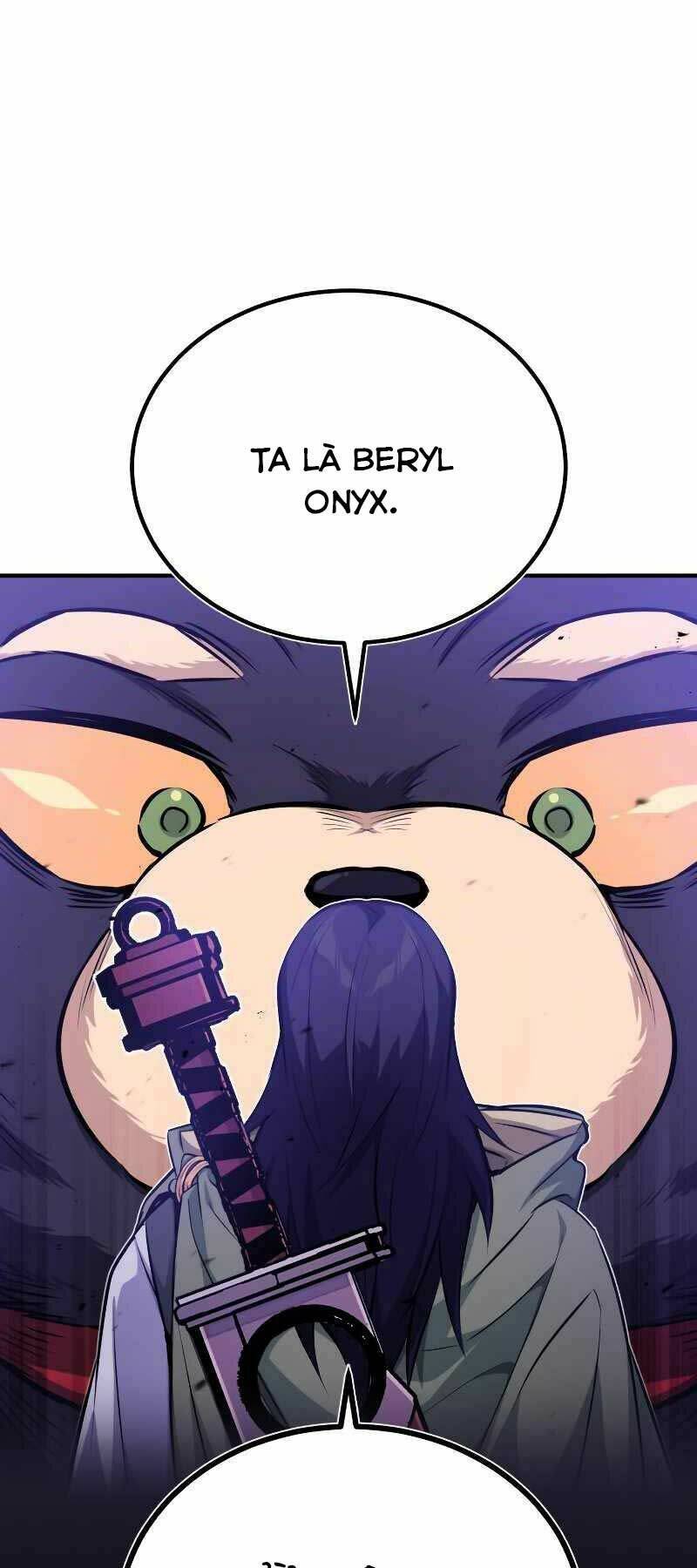 page_25