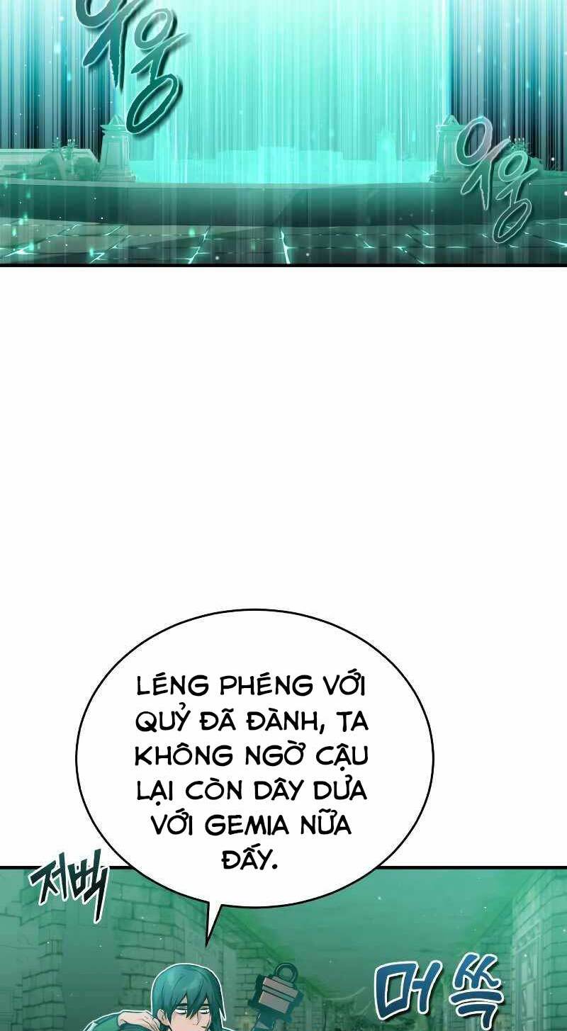 page_32