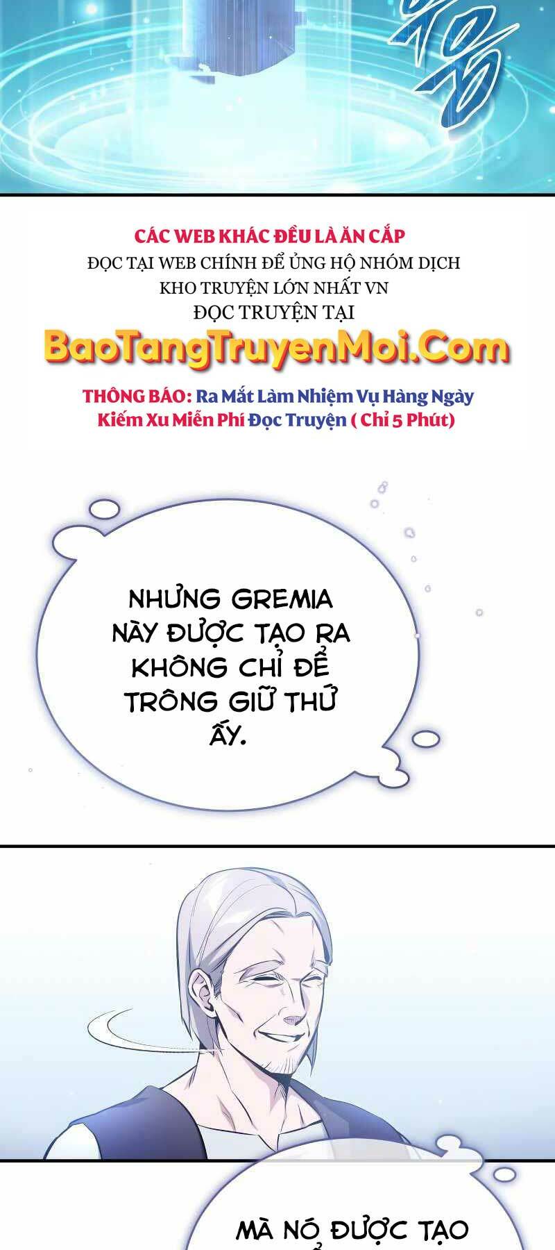 page_46