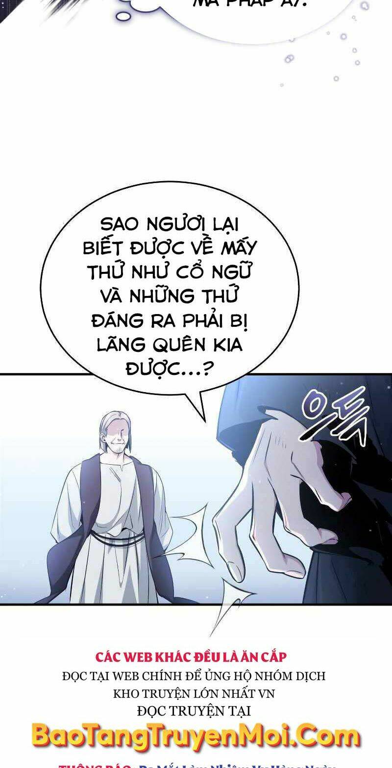 page_49