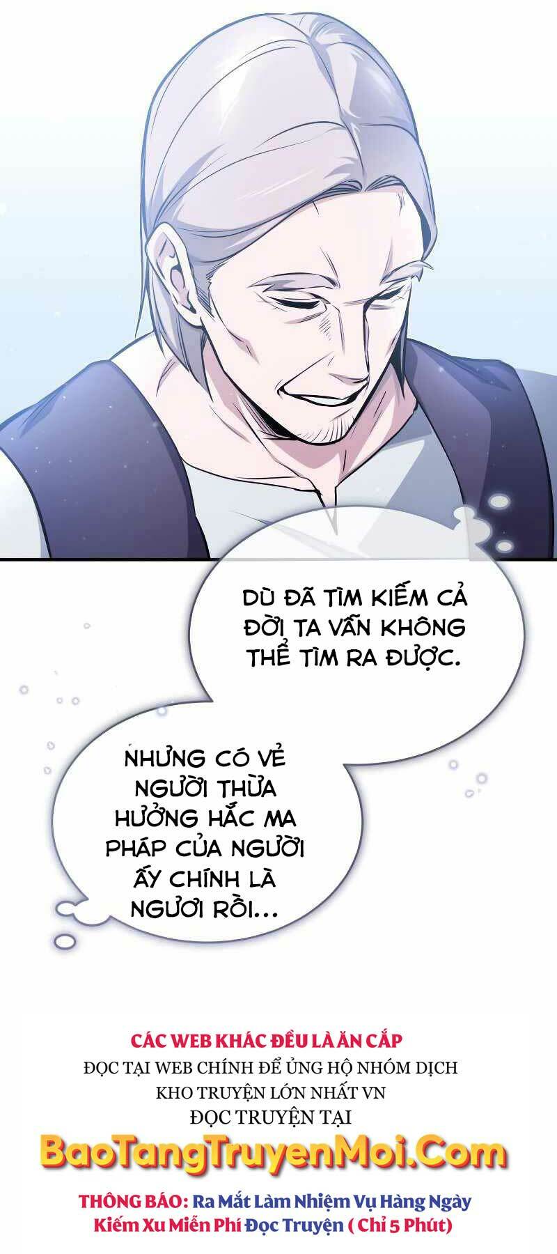 page_53