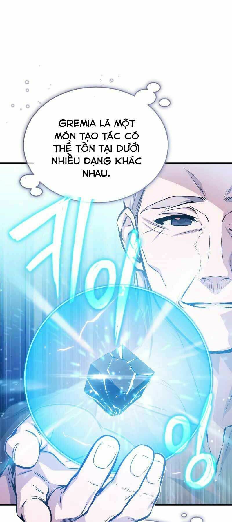page_56