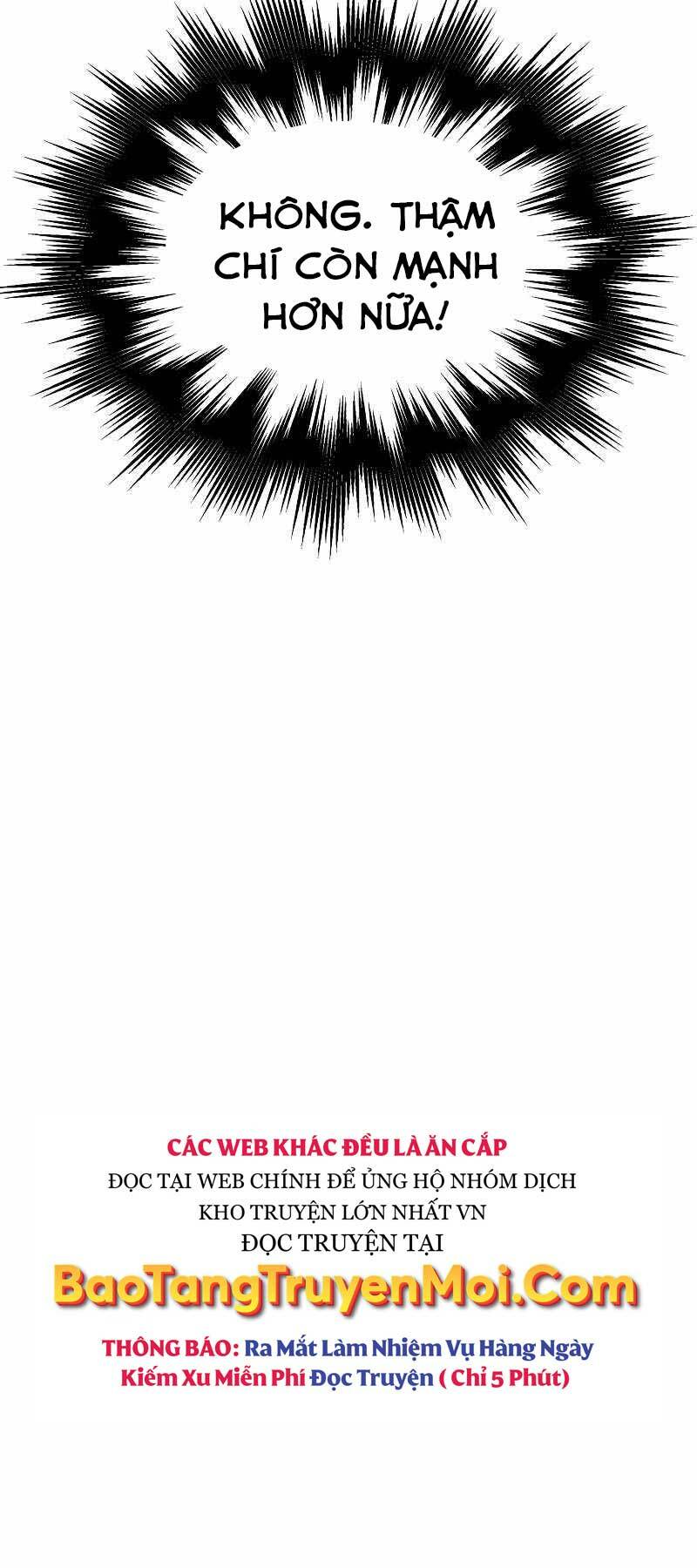 page_62