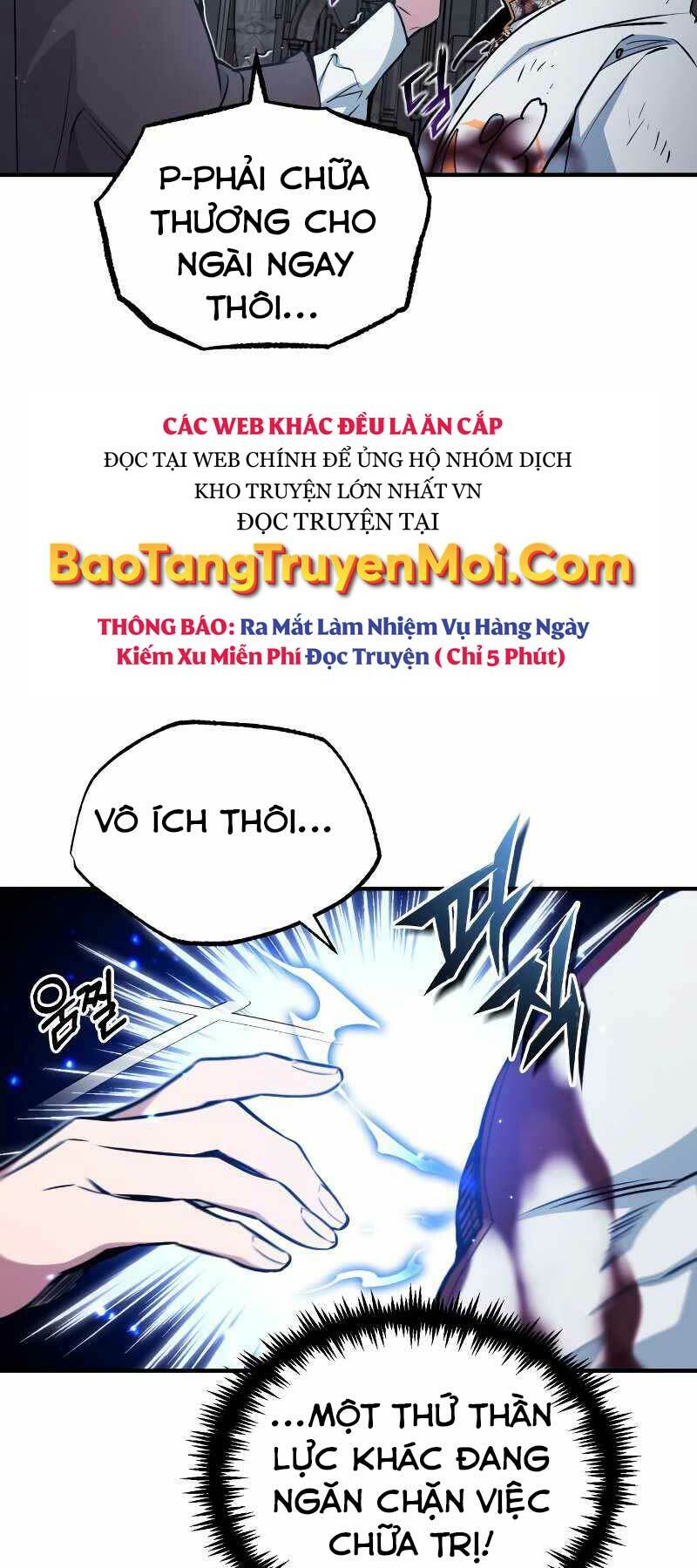 page_67