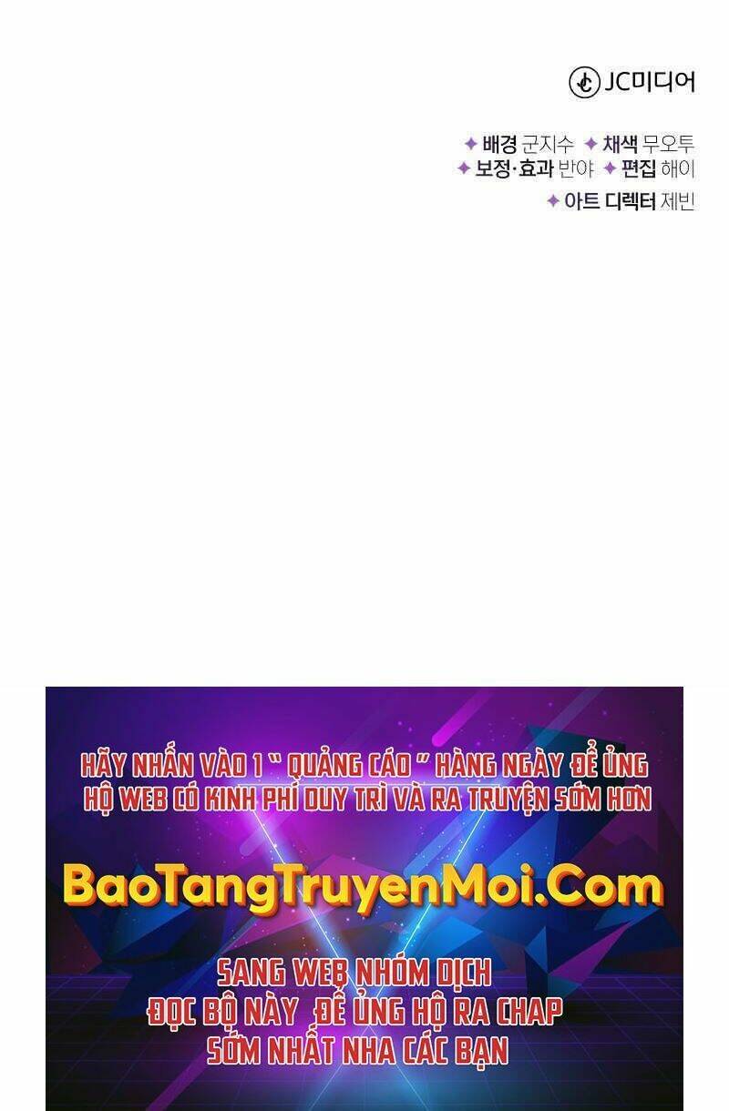 page_77