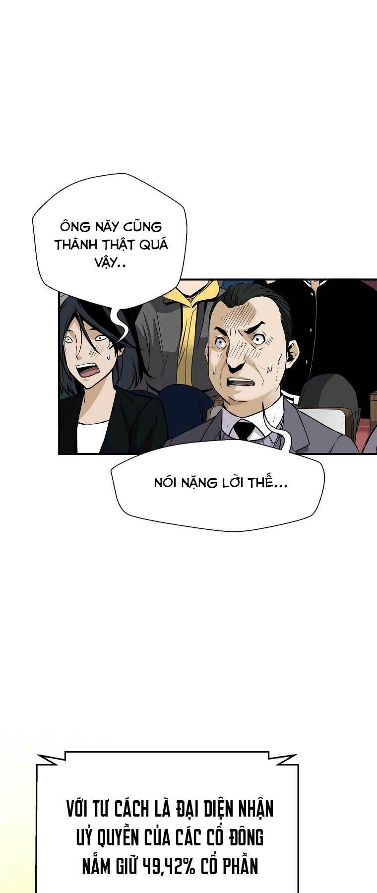 page_21