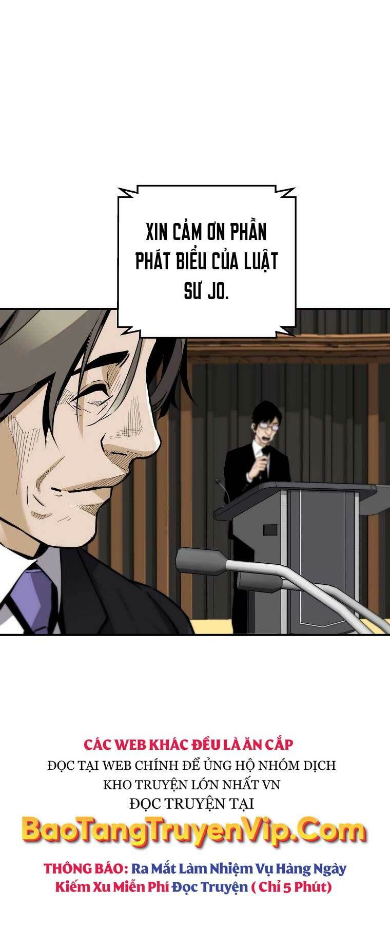 page_25