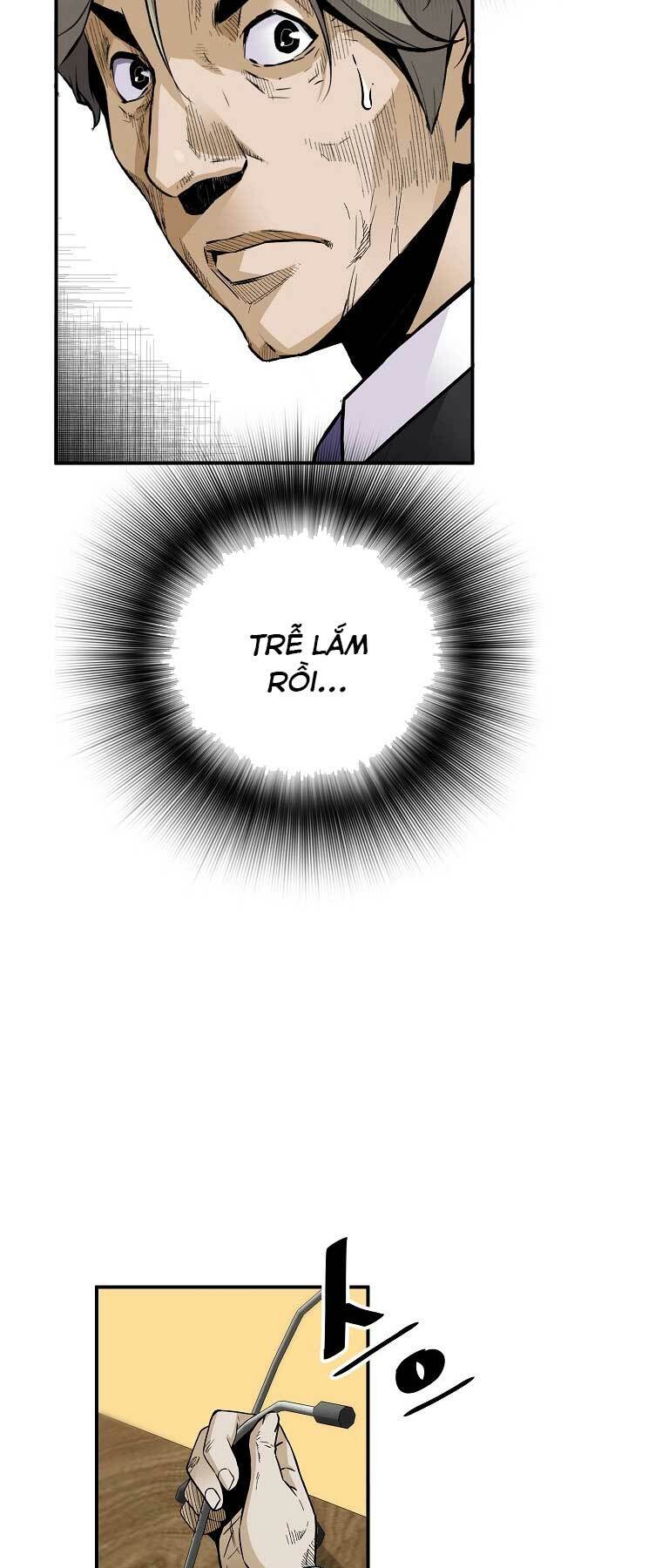 page_28