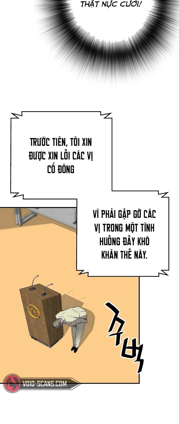 page_30
