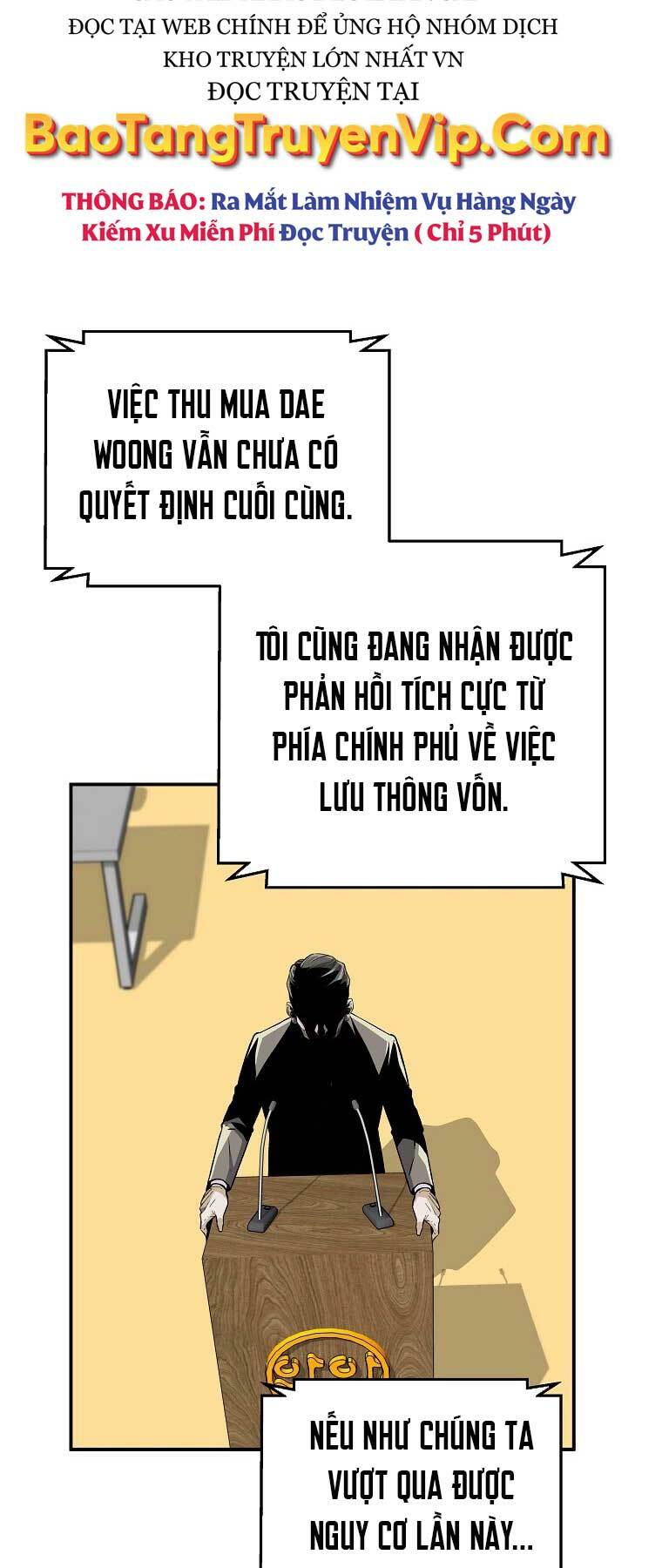 page_35