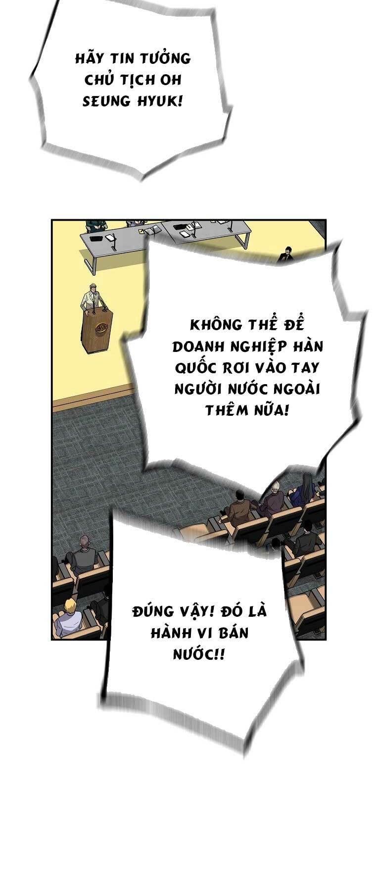 page_38