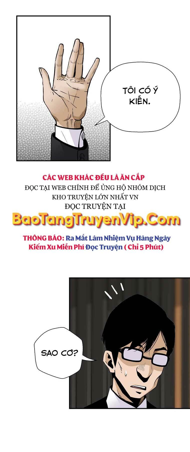 page_40
