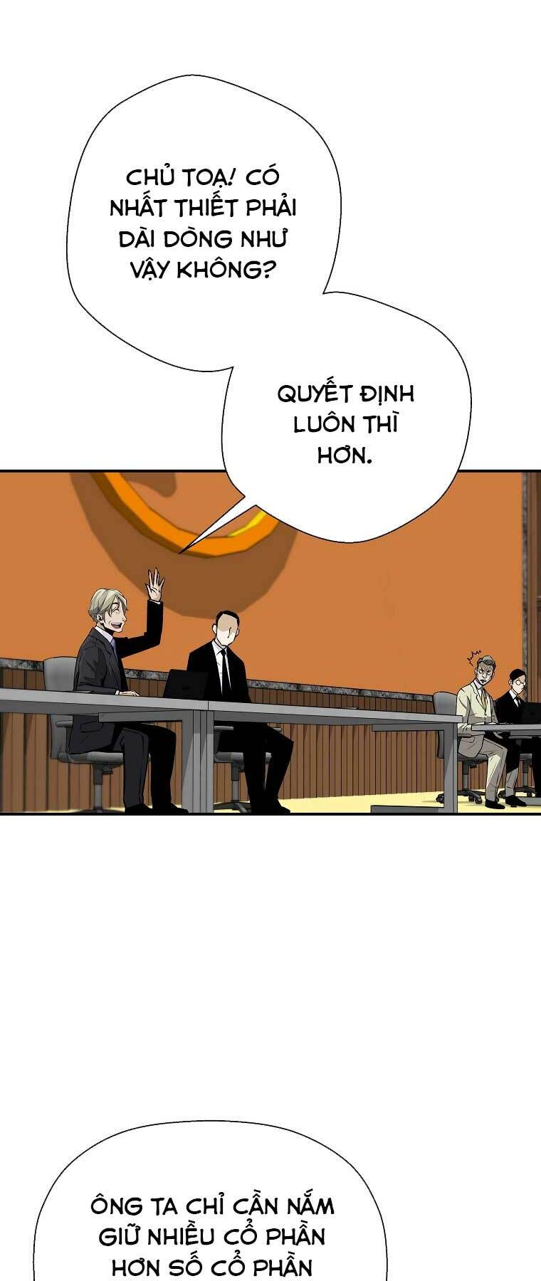 page_41