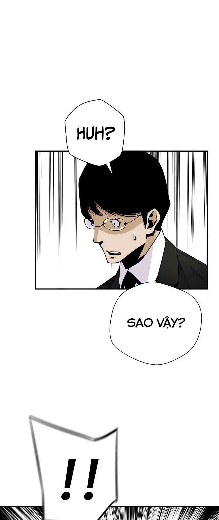 page_46