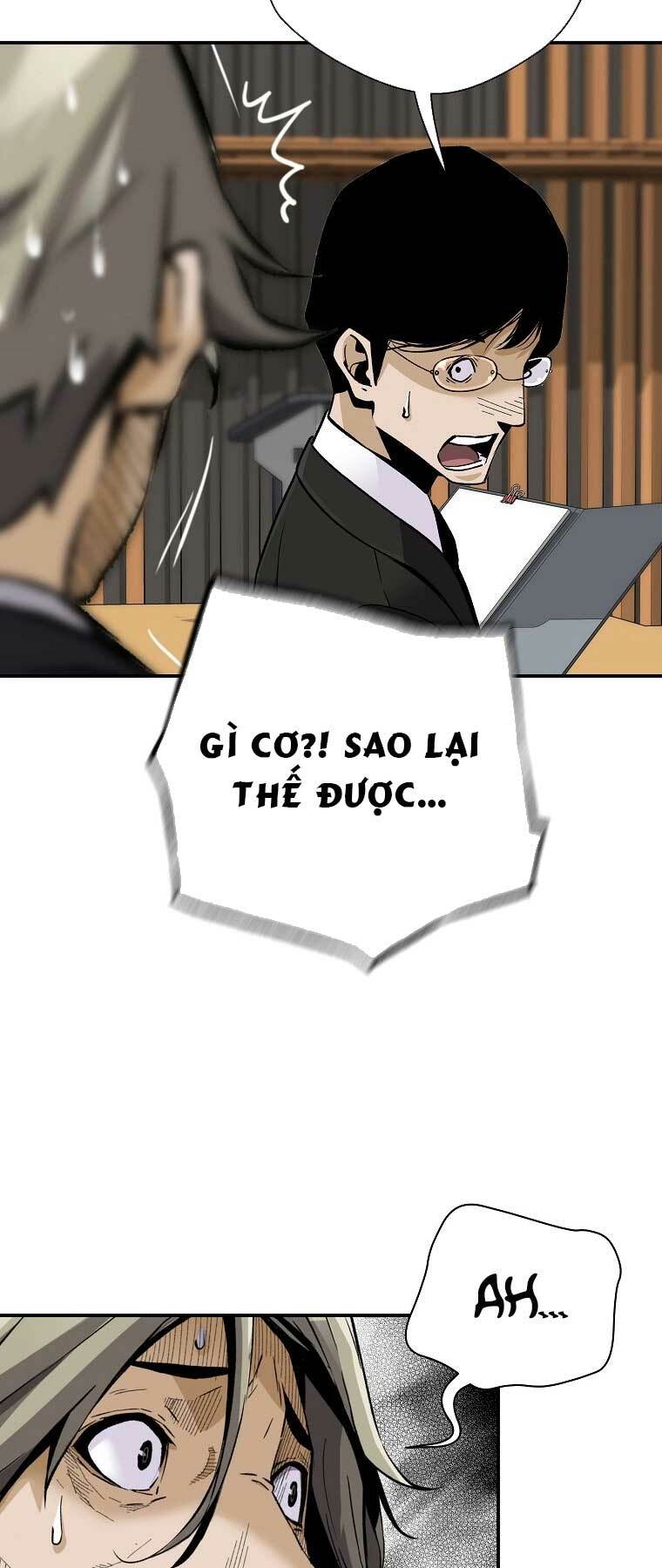 page_50