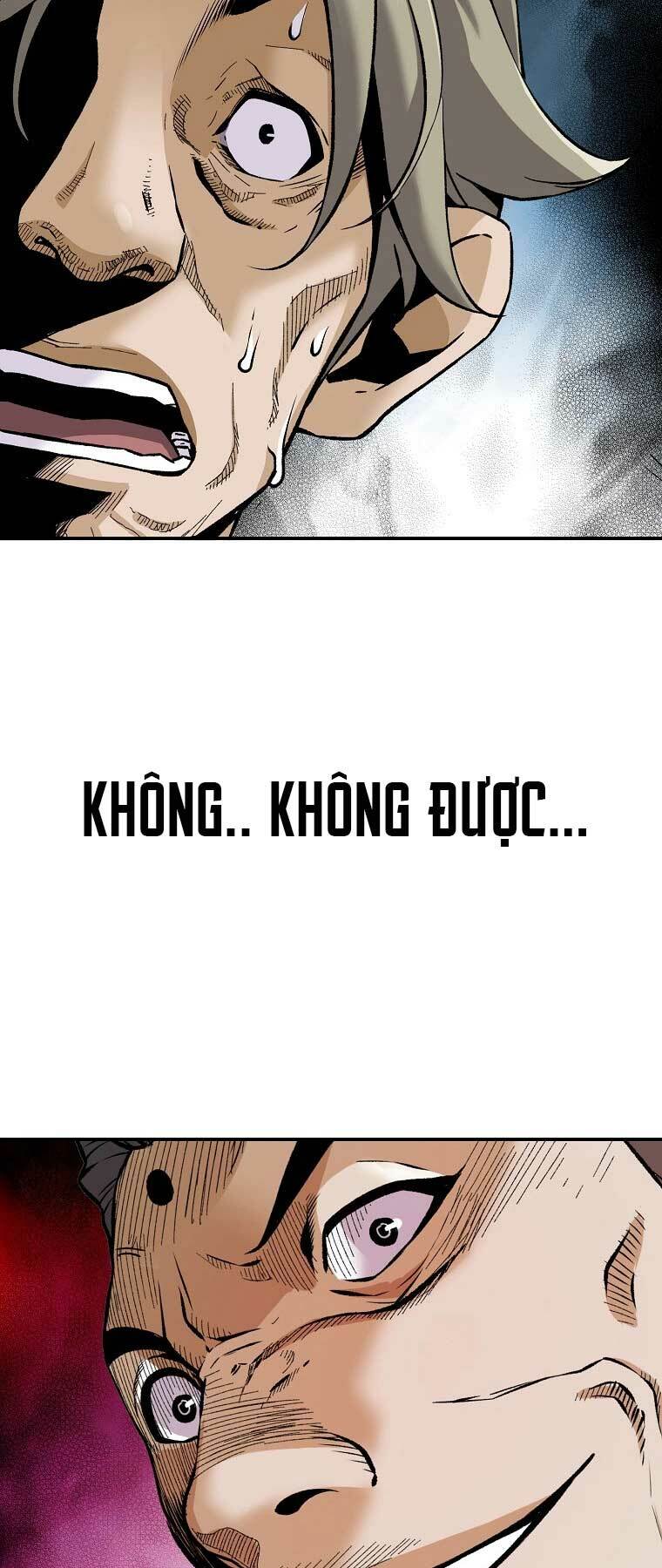page_57