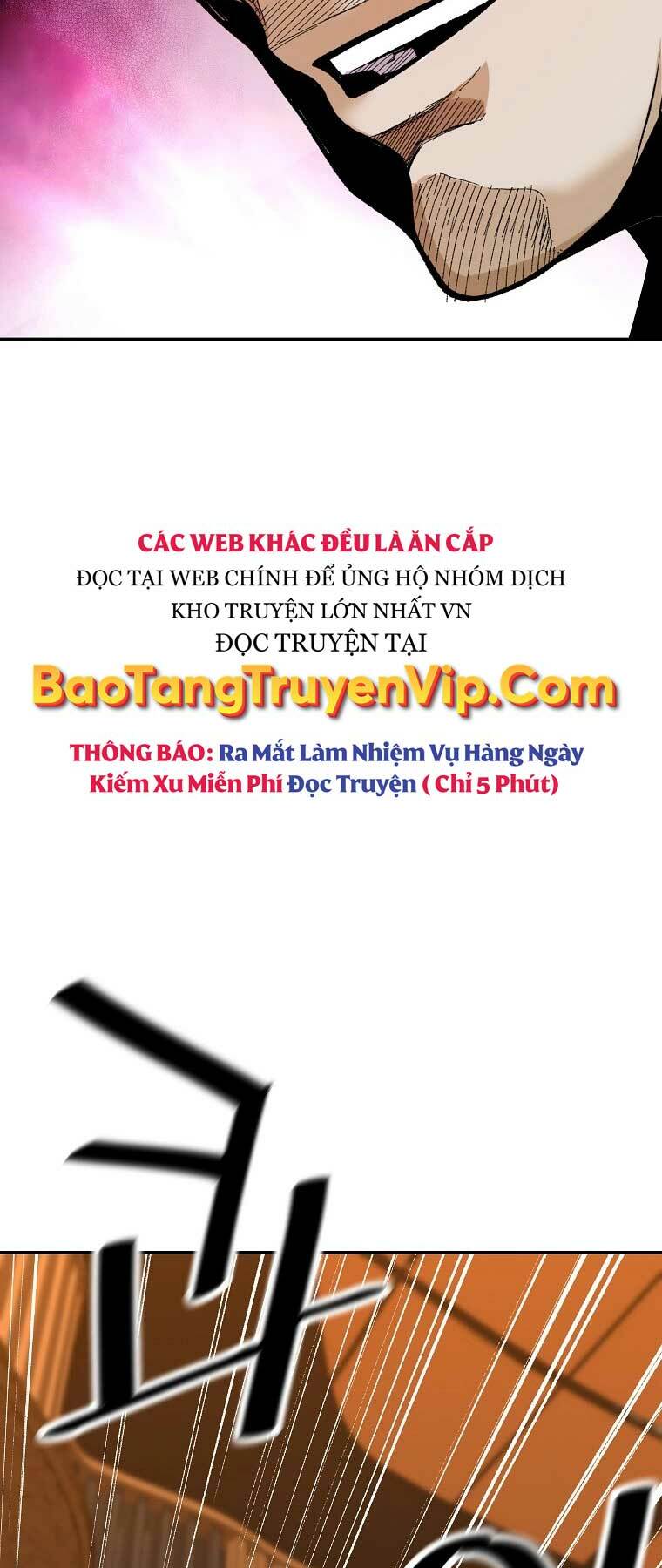 page_58