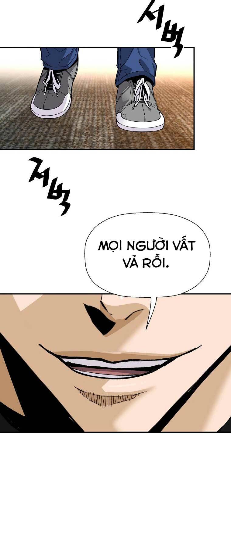 page_60