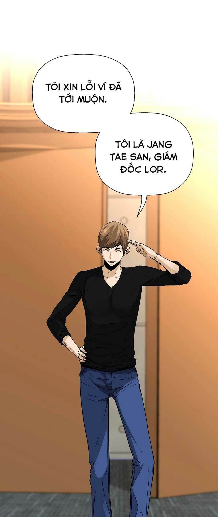 page_61