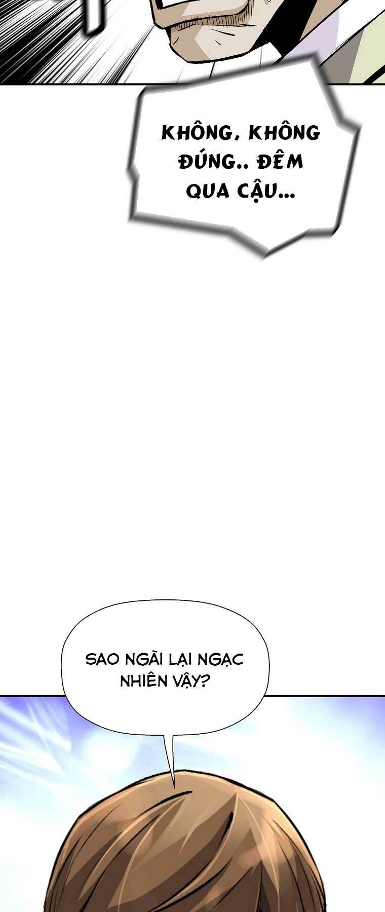 page_64