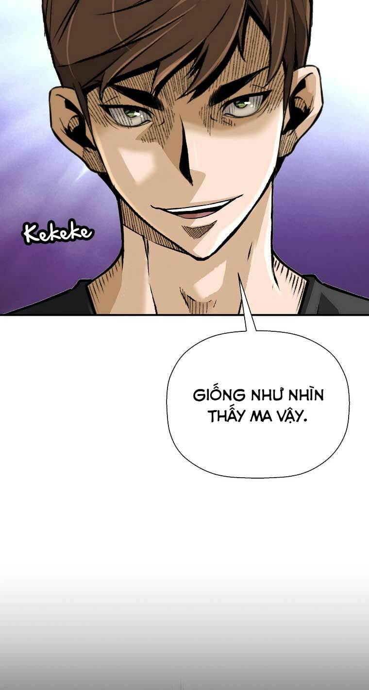 page_65