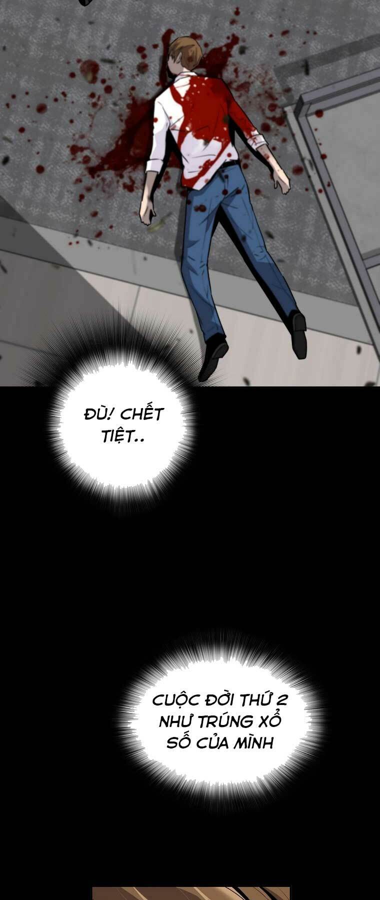 page_67