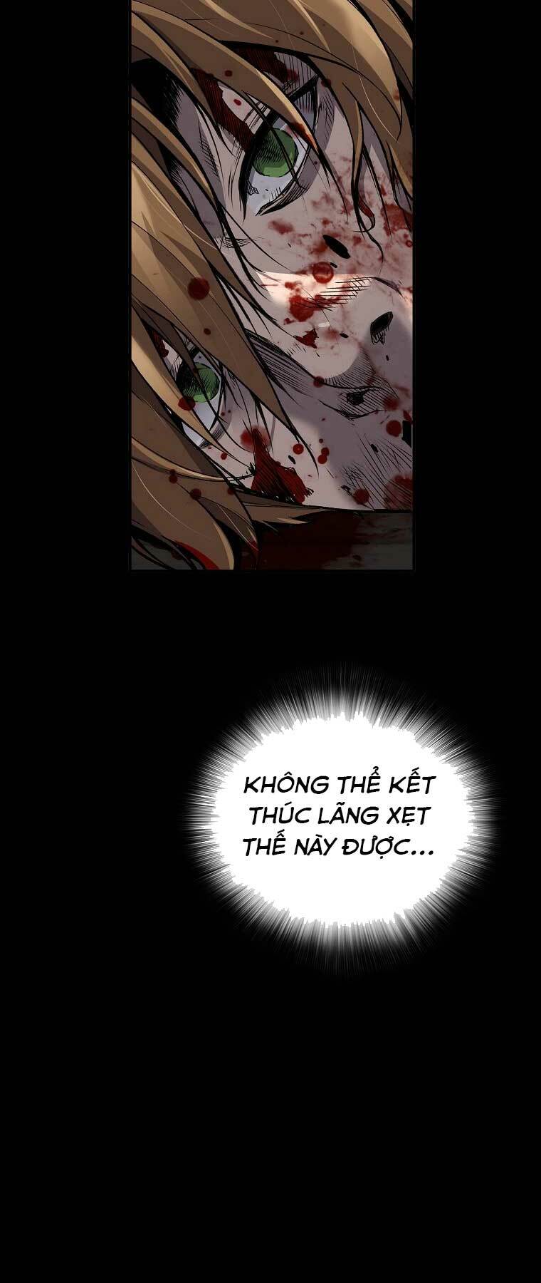 page_68