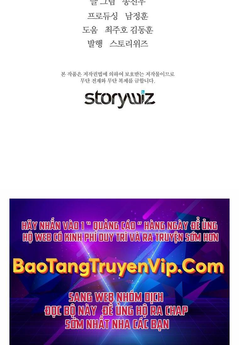 page_71