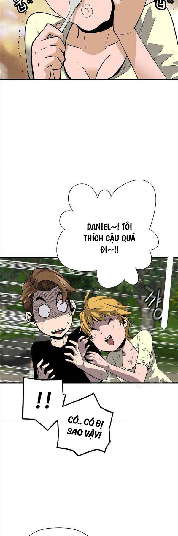 page_20