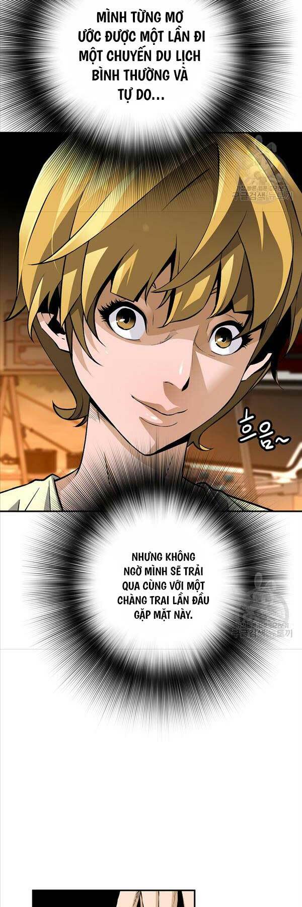 page_22