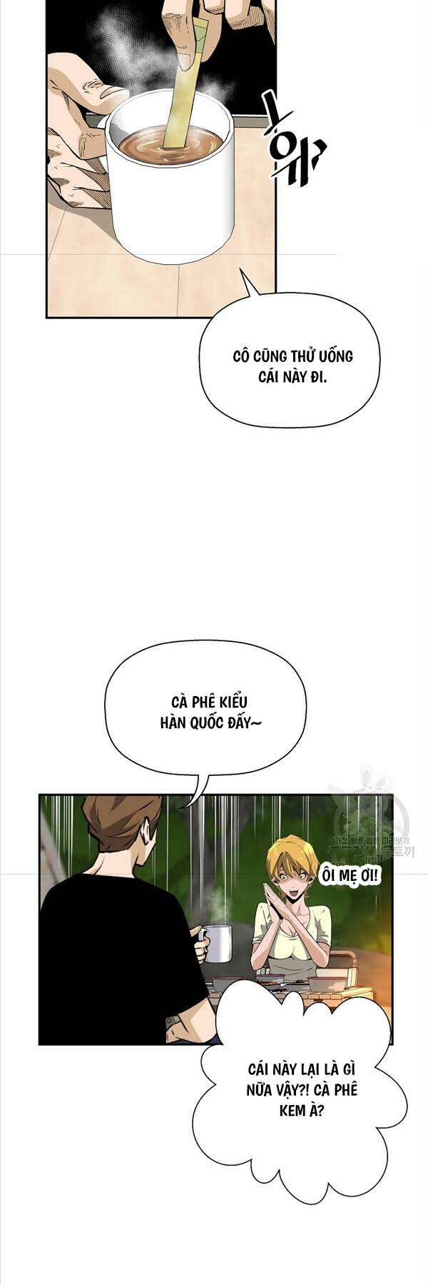 page_23