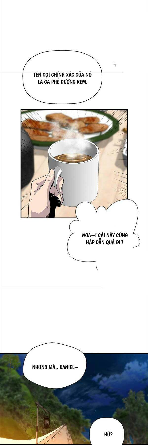 page_24