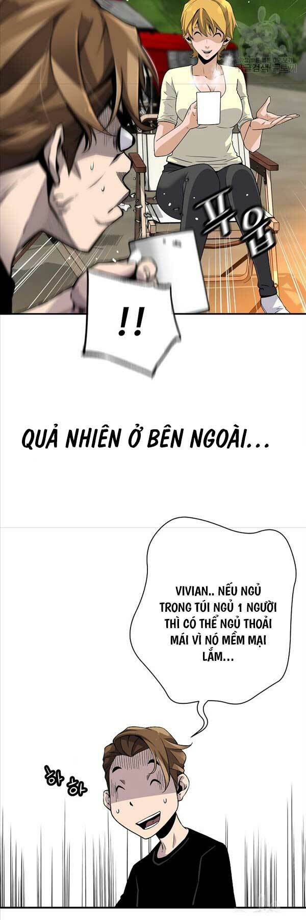page_26