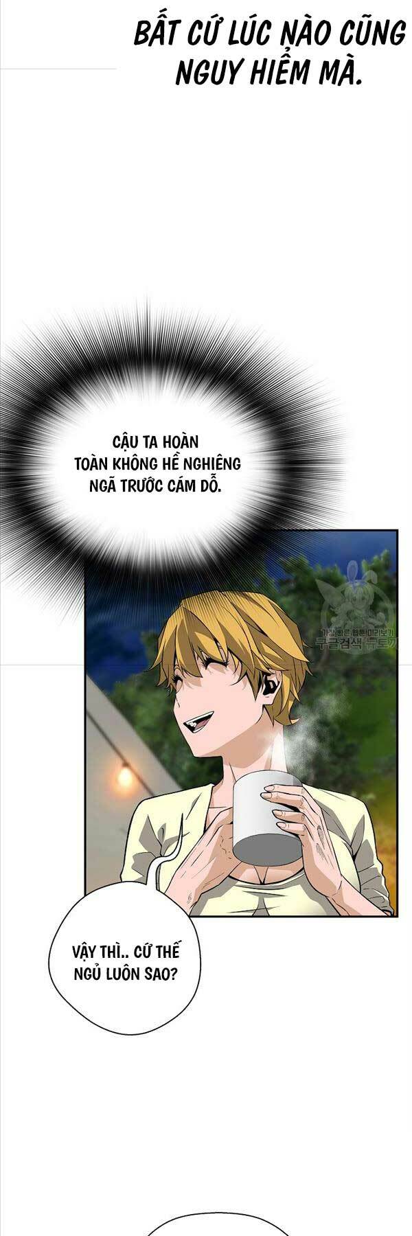 page_27