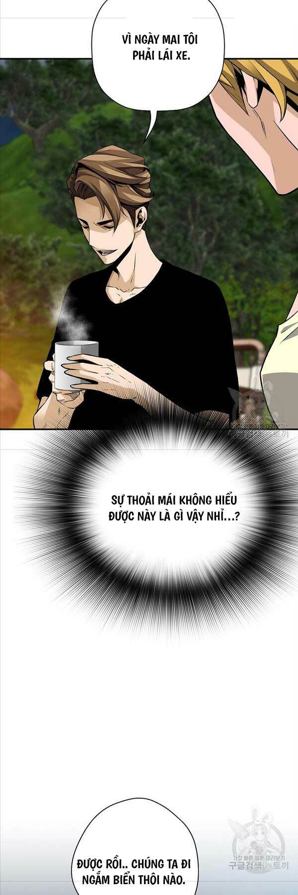 page_28