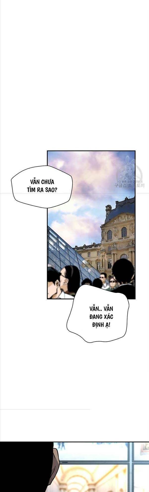 page_30