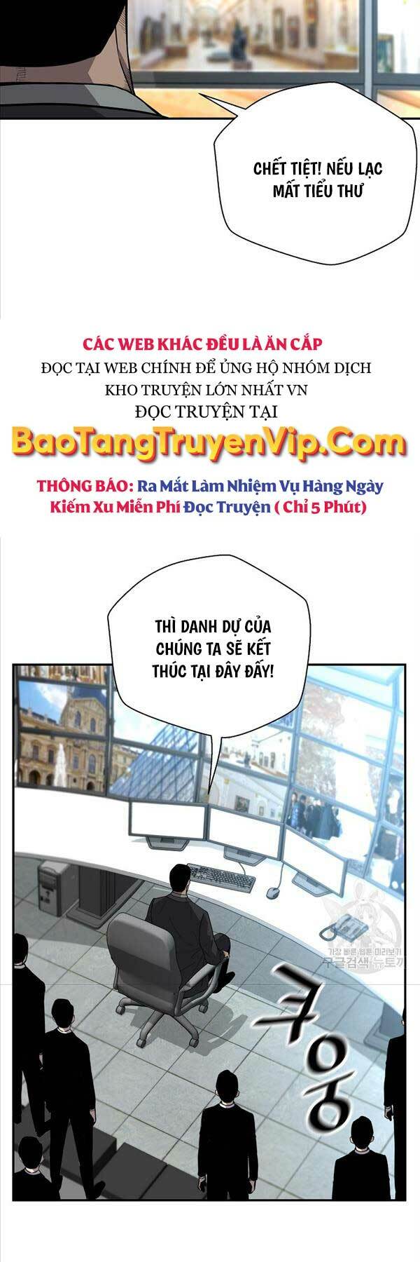 page_31