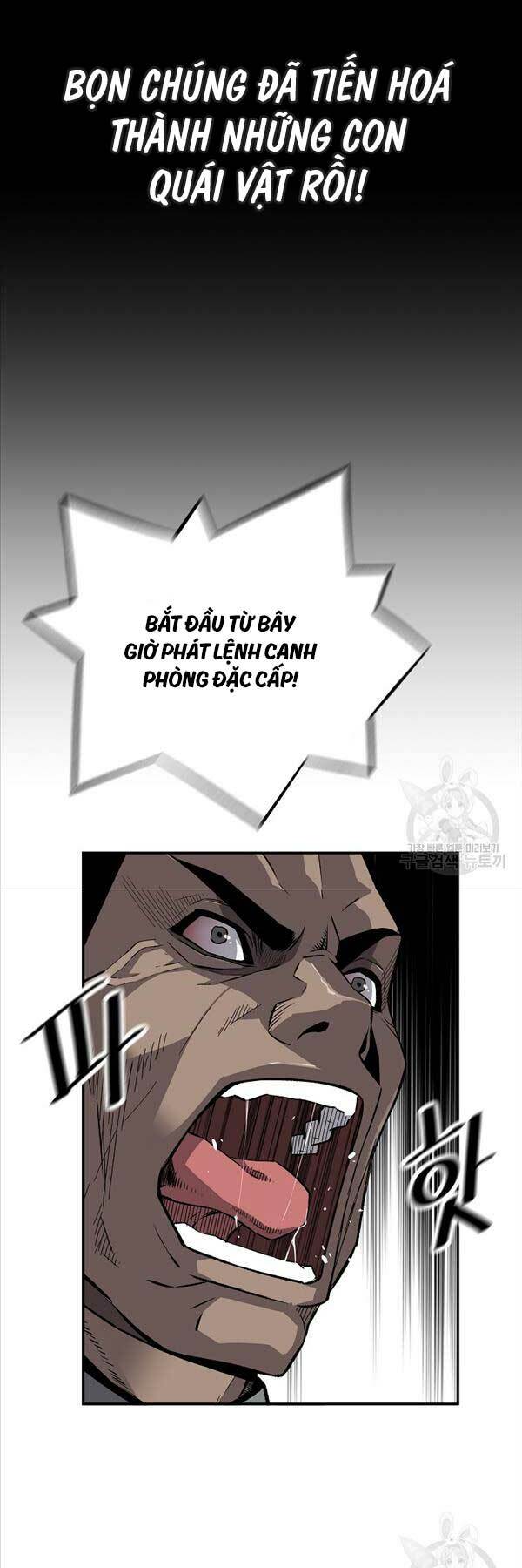 page_37