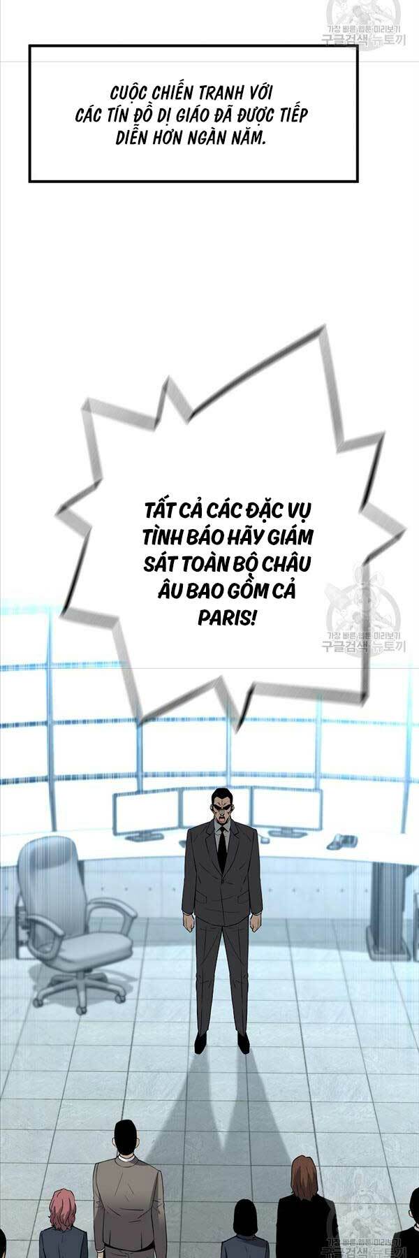 page_38