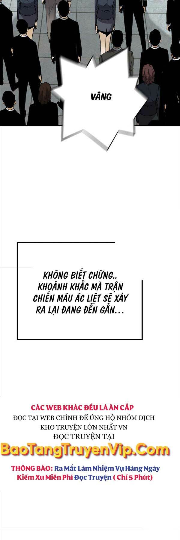 page_39