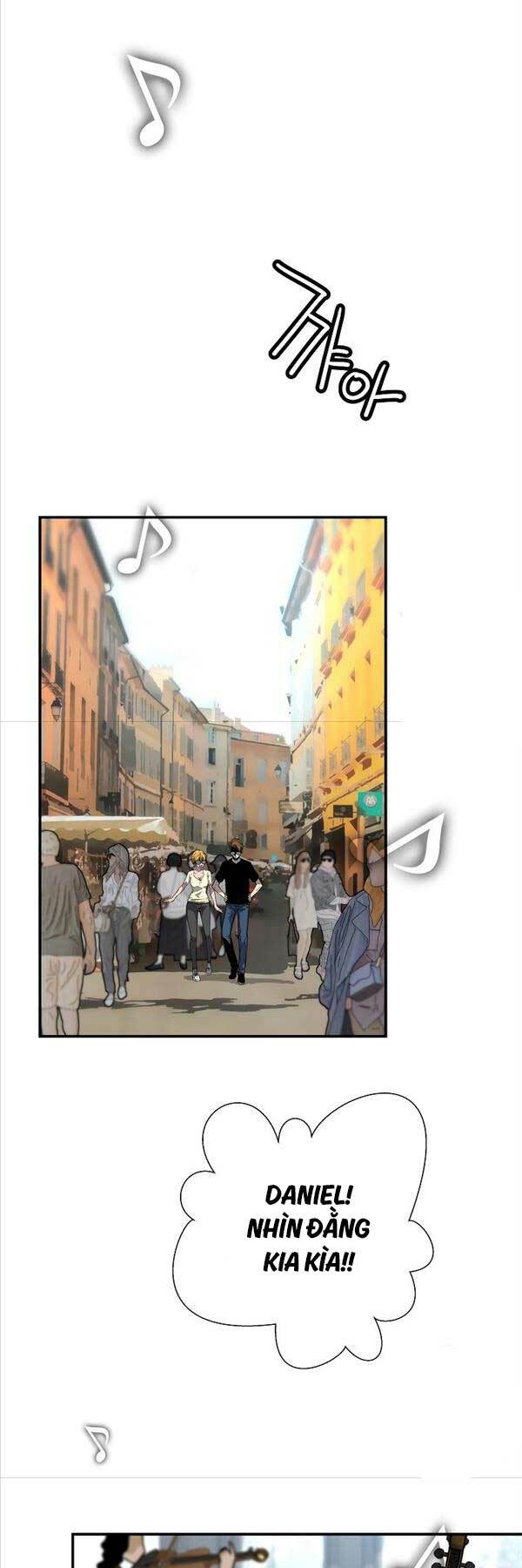 page_40
